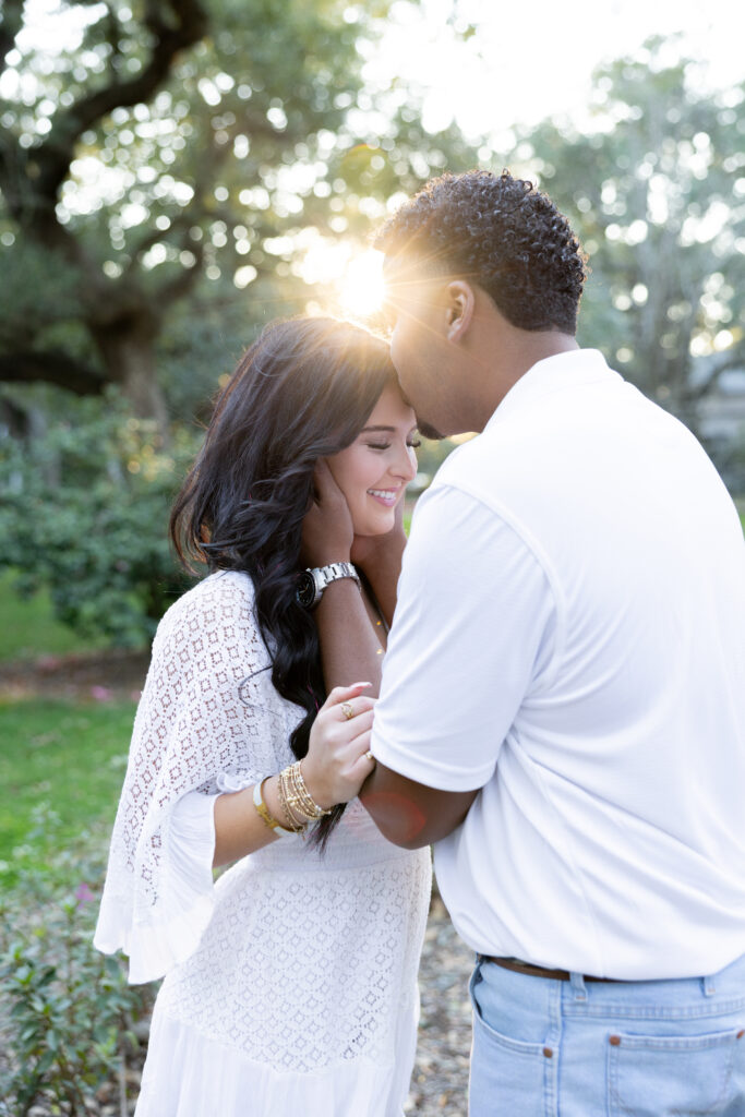 photographer in mobile alabama