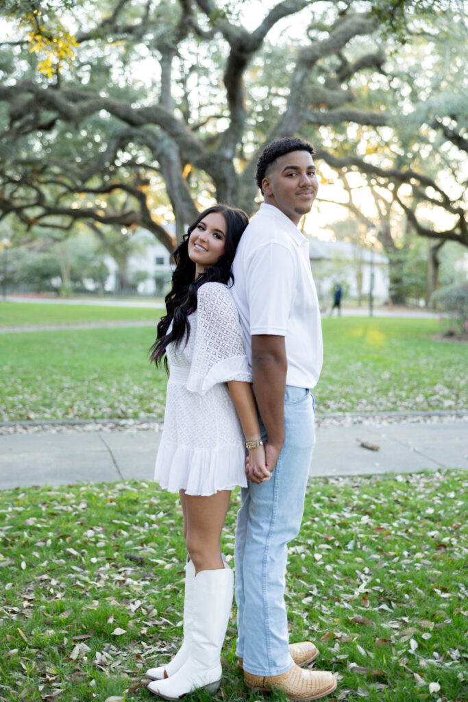 mobile alabama photographers